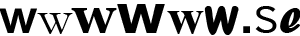 � elefanter.eu